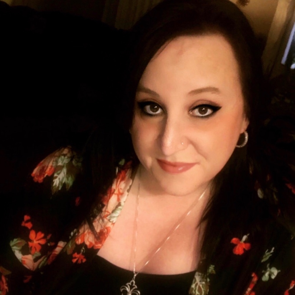 Meet your Posher, Dominy